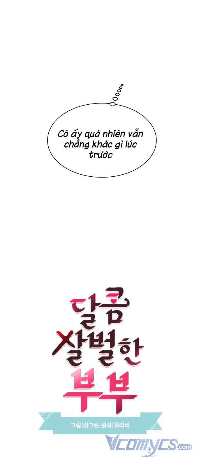 Oan Gia Ngõ Hẹp Chapter 22 - 7