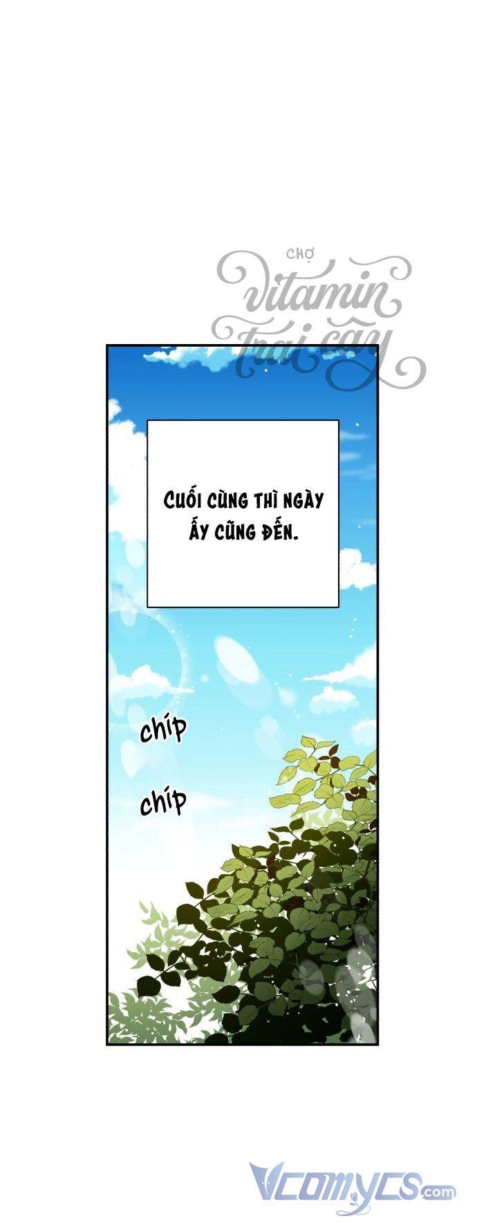 Oan Gia Ngõ Hẹp Chapter 22 - 8