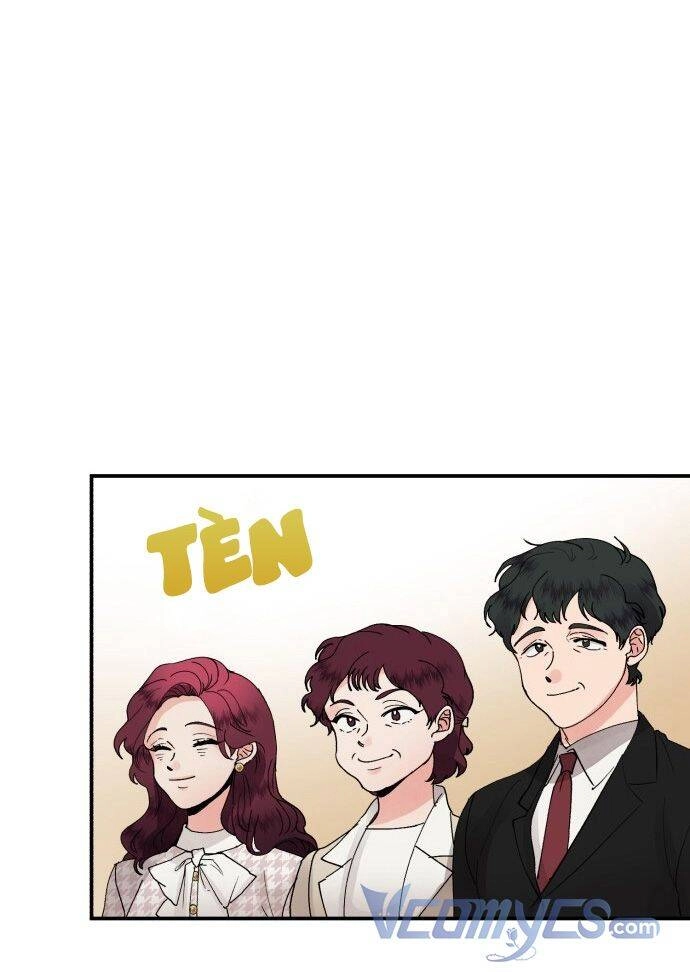 Oan Gia Ngõ Hẹp Chapter 22 - 9