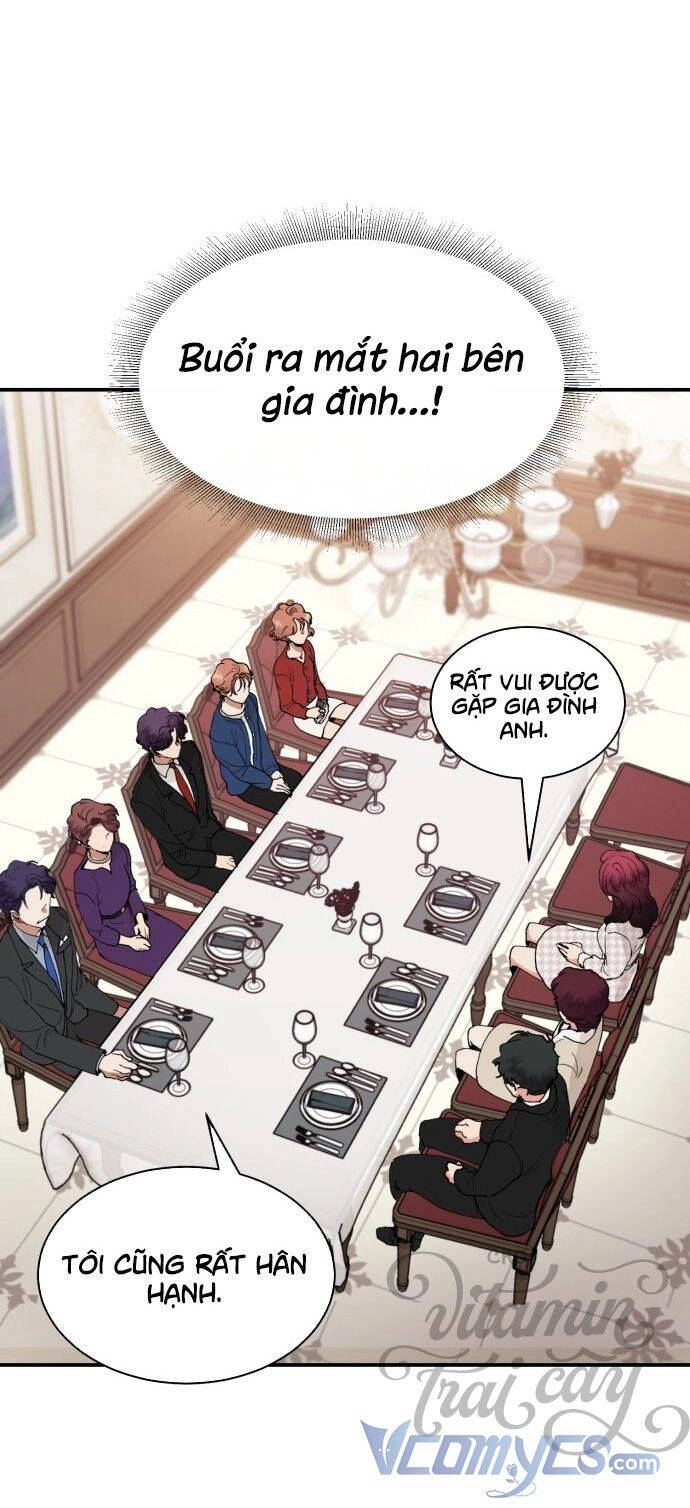Oan Gia Ngõ Hẹp Chapter 22 - 11