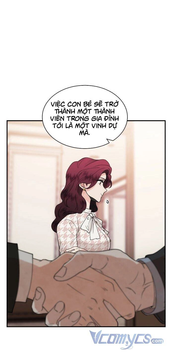 Oan Gia Ngõ Hẹp Chapter 22 - 16