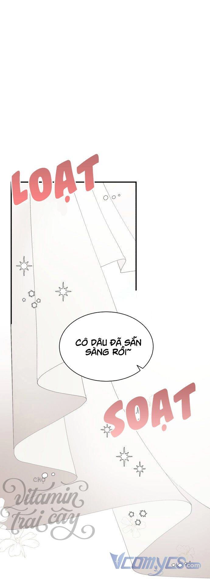 Oan Gia Ngõ Hẹp Chapter 22 - 18