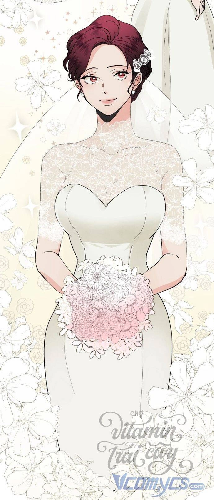 Oan Gia Ngõ Hẹp Chapter 22 - 20