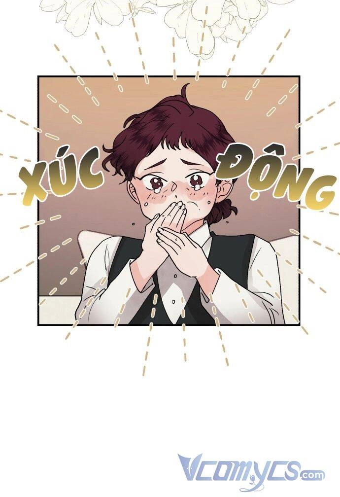 Oan Gia Ngõ Hẹp Chapter 22 - 21