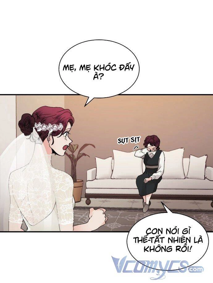 Oan Gia Ngõ Hẹp Chapter 22 - 22