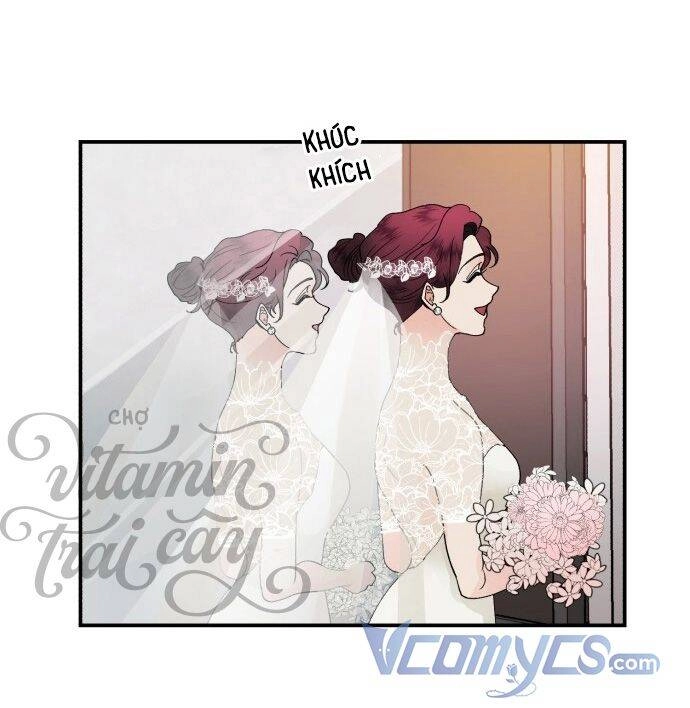 Oan Gia Ngõ Hẹp Chapter 22 - 24