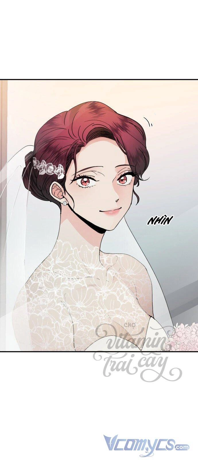 Oan Gia Ngõ Hẹp Chapter 22 - 25