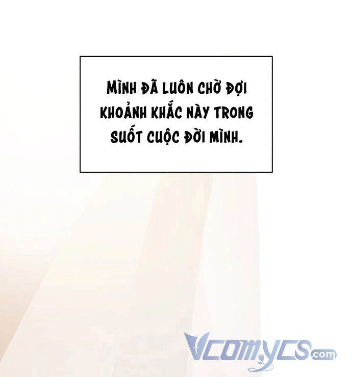 Oan Gia Ngõ Hẹp Chapter 22 - 26