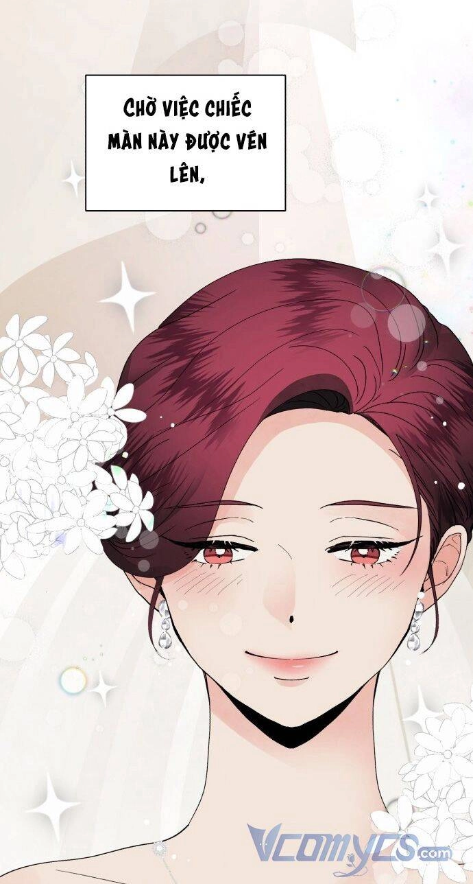 Oan Gia Ngõ Hẹp Chapter 22 - 27