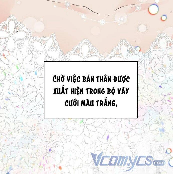 Oan Gia Ngõ Hẹp Chapter 22 - 28