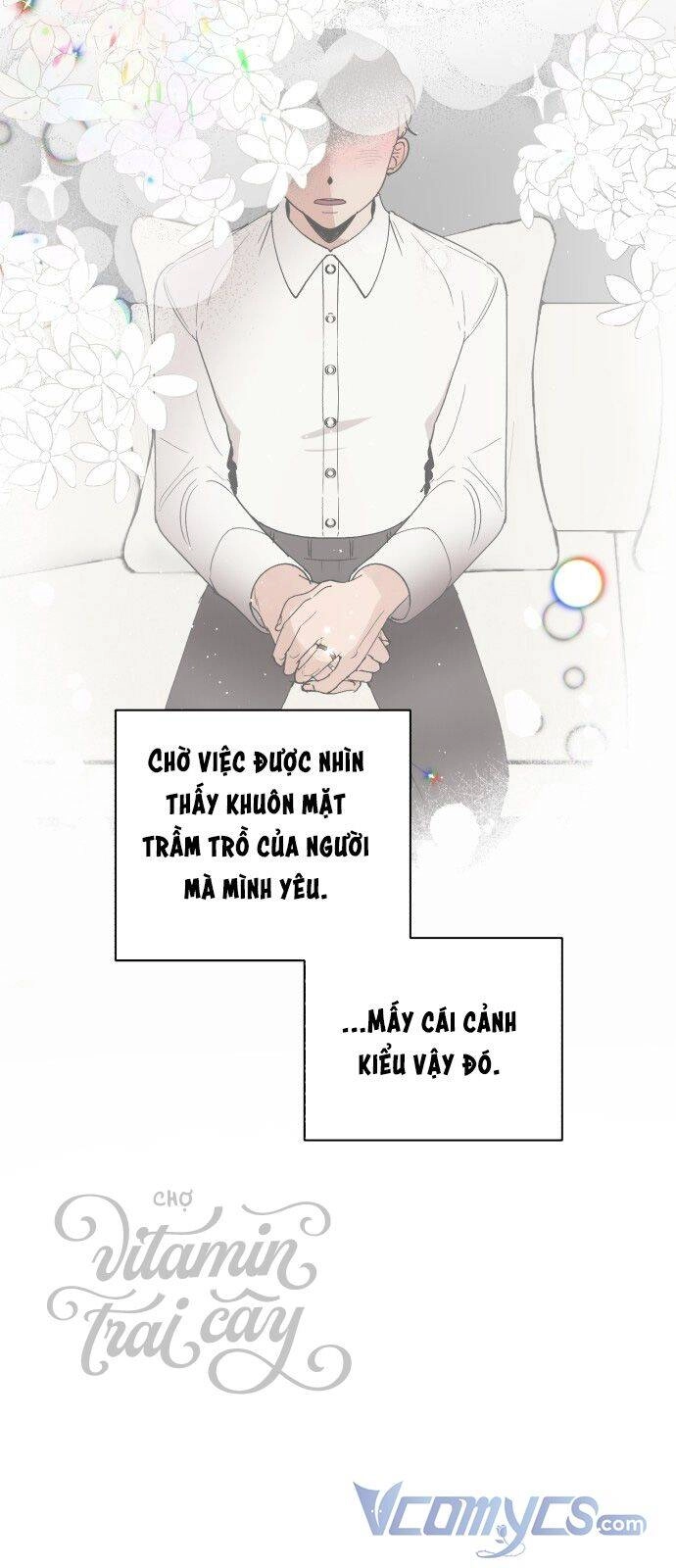 Oan Gia Ngõ Hẹp Chapter 22 - 29