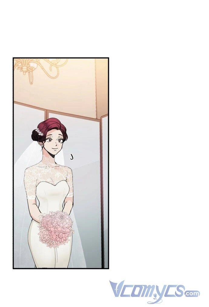 Oan Gia Ngõ Hẹp Chapter 22 - 30