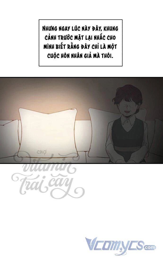 Oan Gia Ngõ Hẹp Chapter 22 - 31