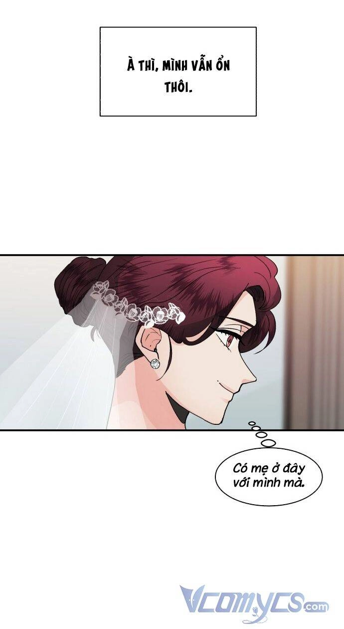 Oan Gia Ngõ Hẹp Chapter 22 - 32