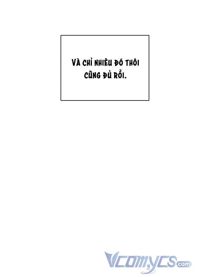 Oan Gia Ngõ Hẹp Chapter 22 - 33