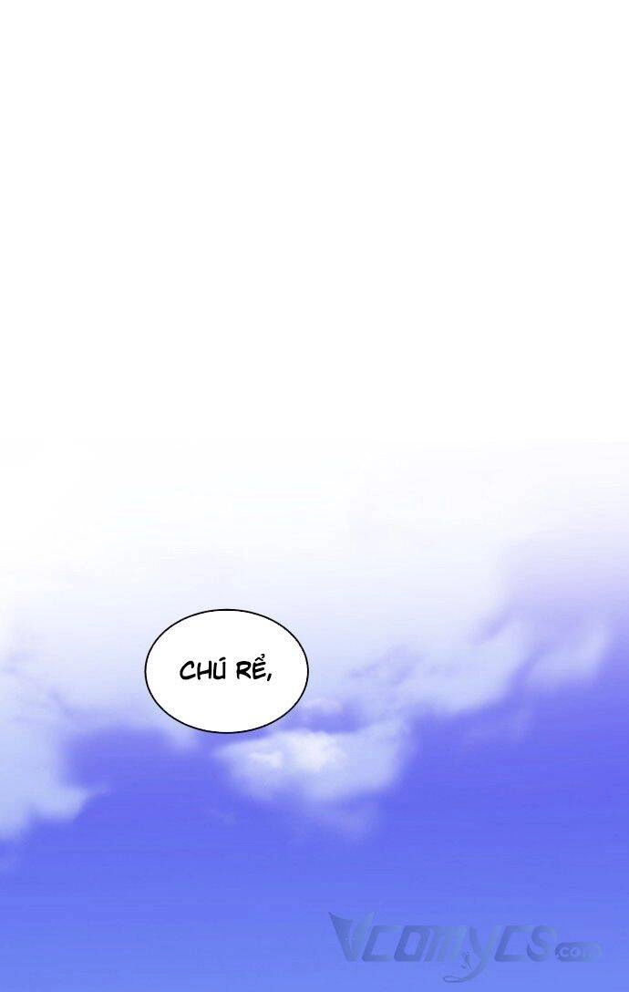 Oan Gia Ngõ Hẹp Chapter 22 - 34