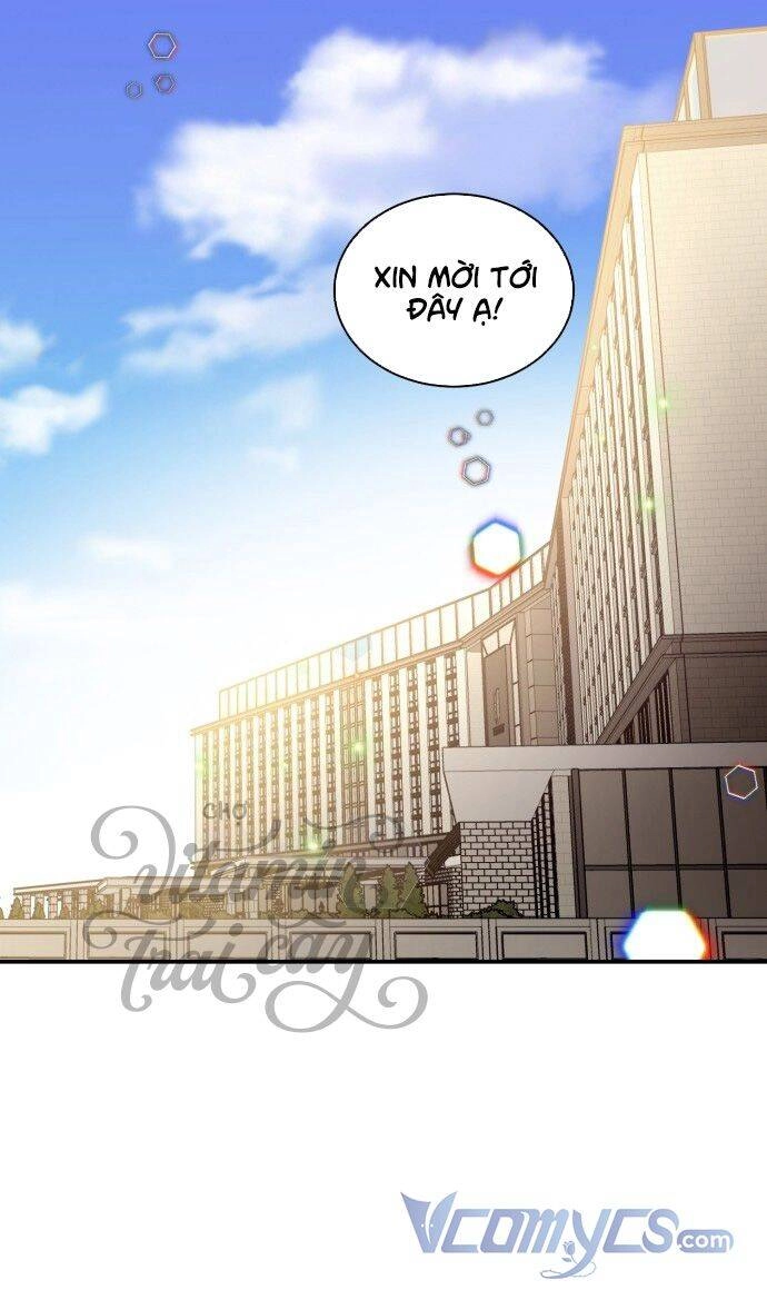 Oan Gia Ngõ Hẹp Chapter 22 - 35