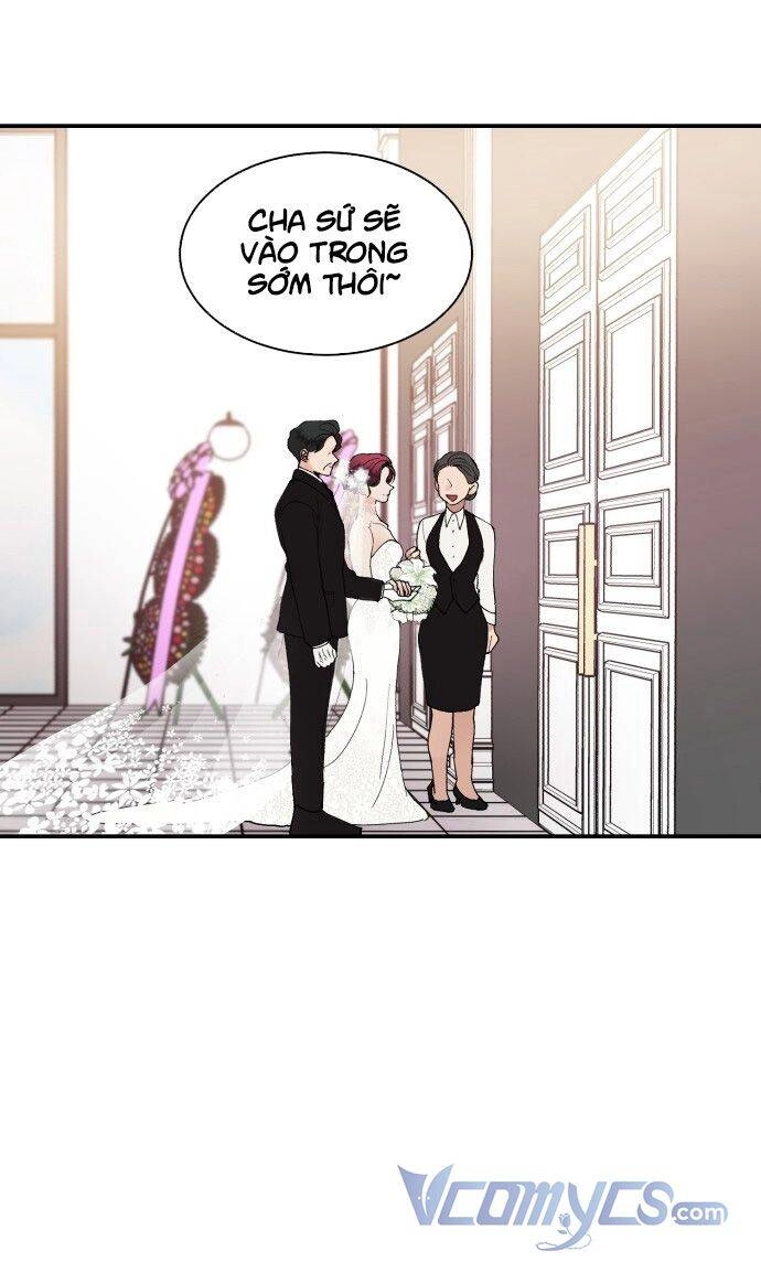 Oan Gia Ngõ Hẹp Chapter 22 - 36