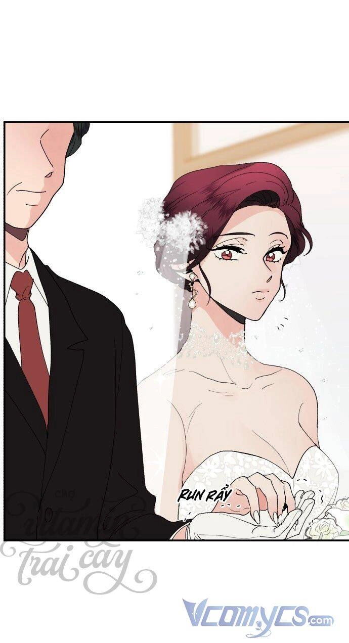 Oan Gia Ngõ Hẹp Chapter 22 - 37