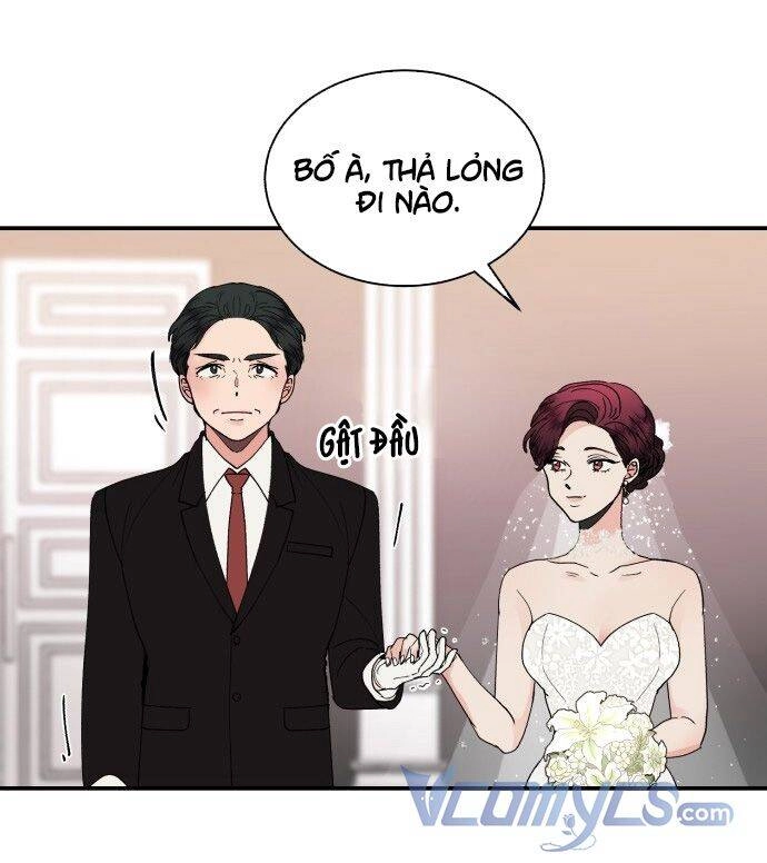 Oan Gia Ngõ Hẹp Chapter 22 - 38