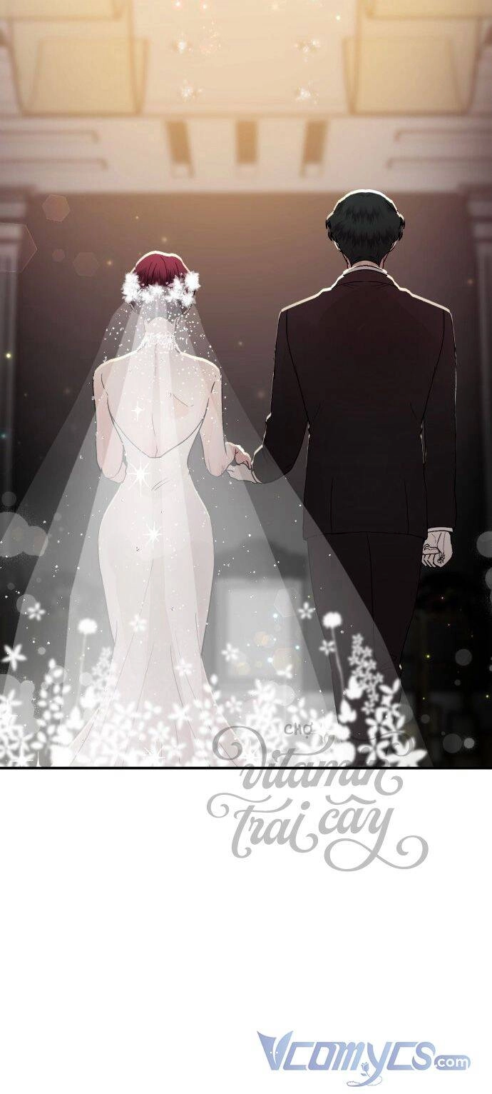 Oan Gia Ngõ Hẹp Chapter 22 - 41