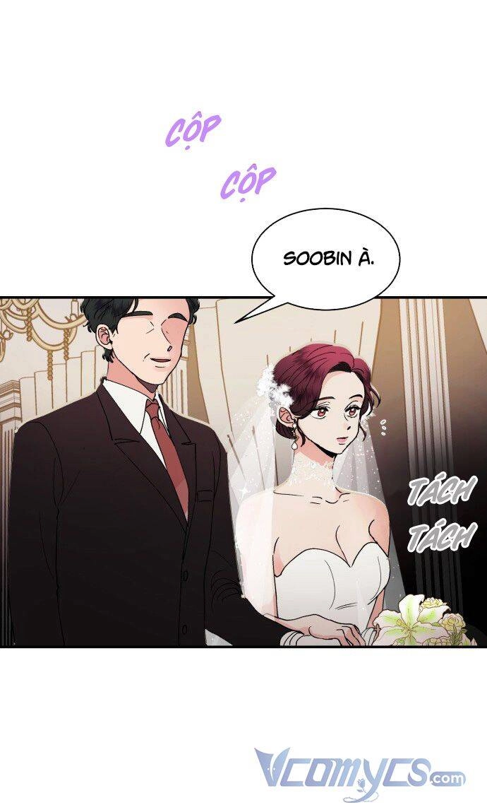 Oan Gia Ngõ Hẹp Chapter 22 - 42