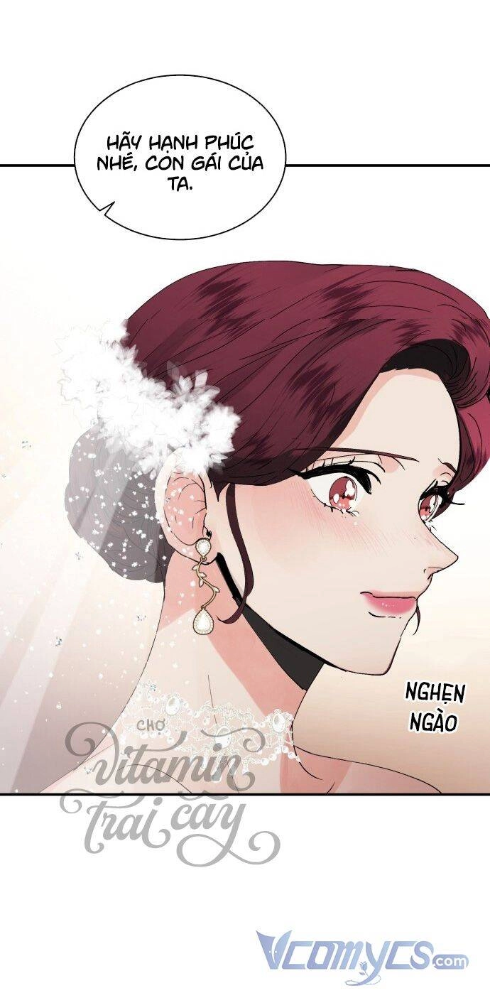 Oan Gia Ngõ Hẹp Chapter 22 - 43