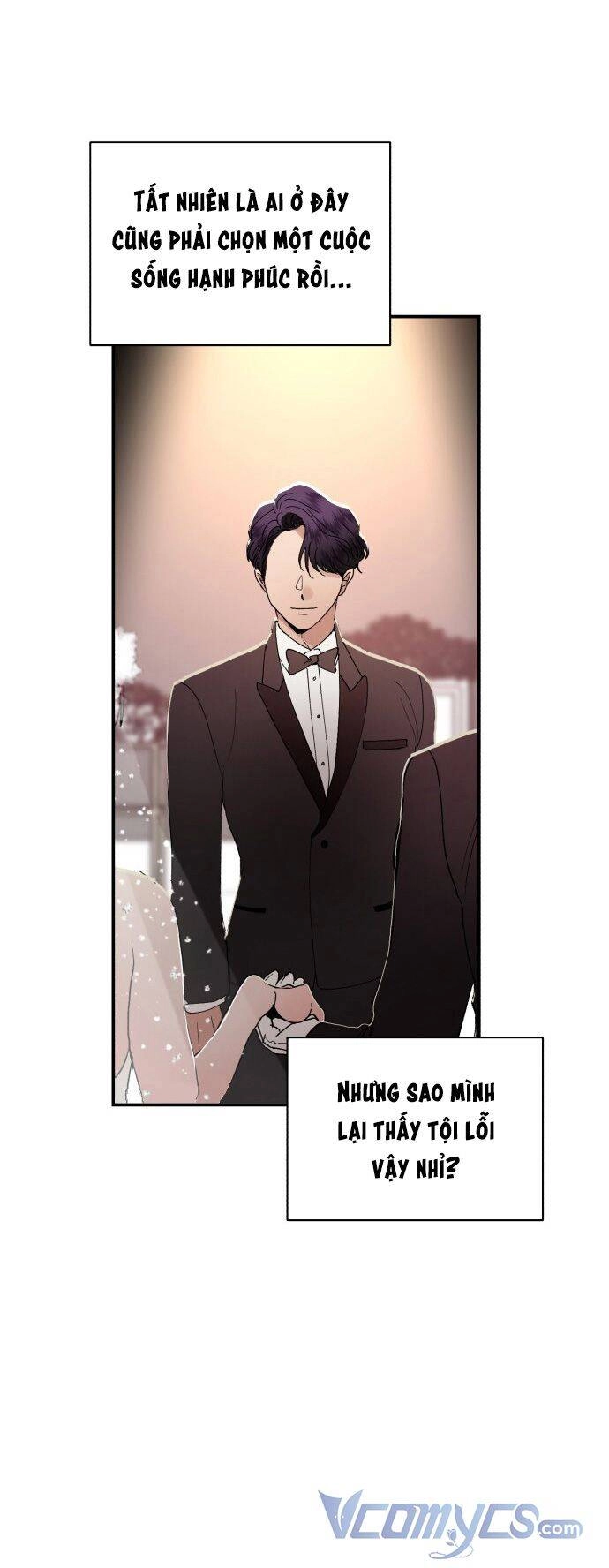 Oan Gia Ngõ Hẹp Chapter 22 - 44