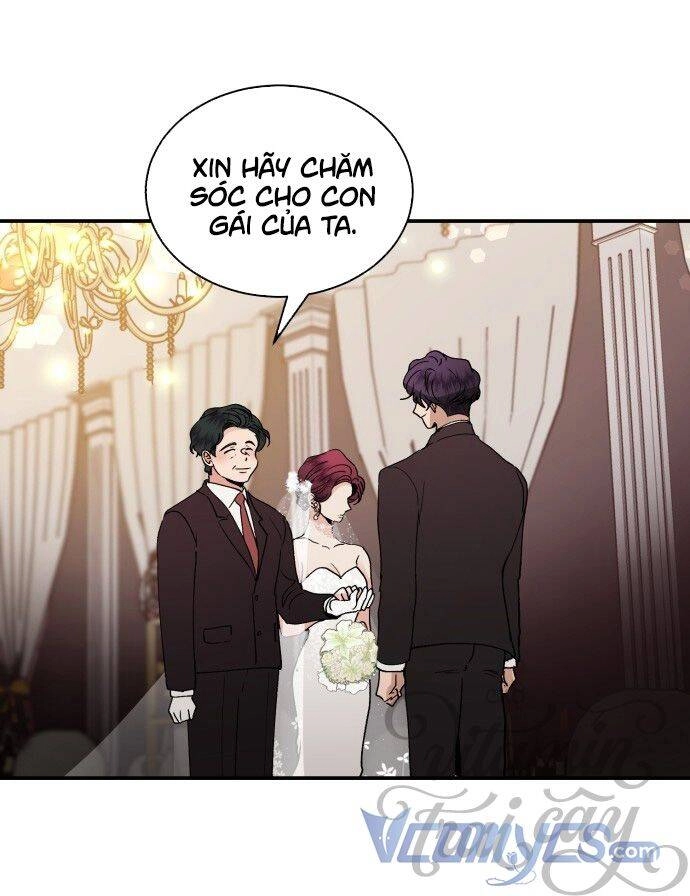 Oan Gia Ngõ Hẹp Chapter 22 - 45