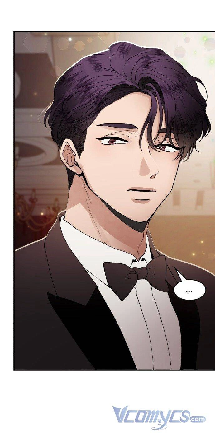 Oan Gia Ngõ Hẹp Chapter 22 - 46