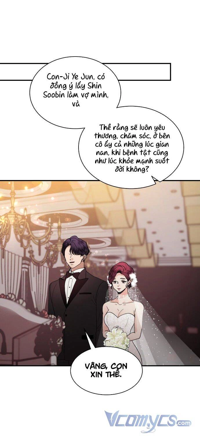 Oan Gia Ngõ Hẹp Chapter 22 - 48