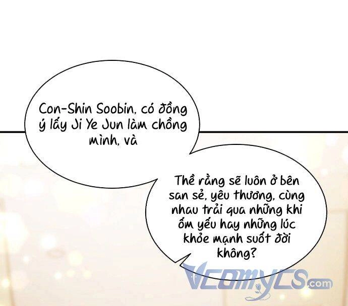Oan Gia Ngõ Hẹp Chapter 22 - 49