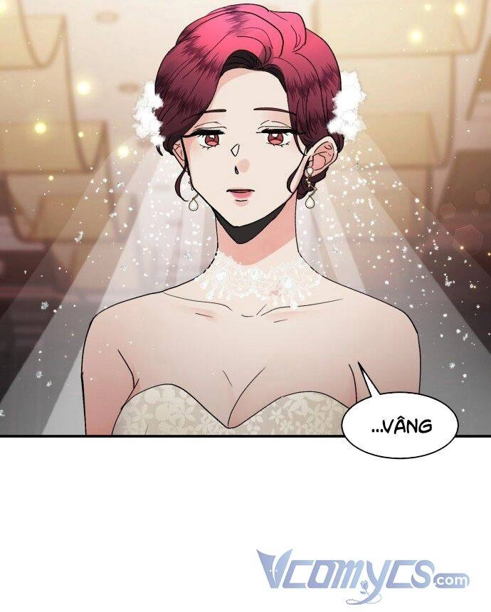 Oan Gia Ngõ Hẹp Chapter 22 - 50