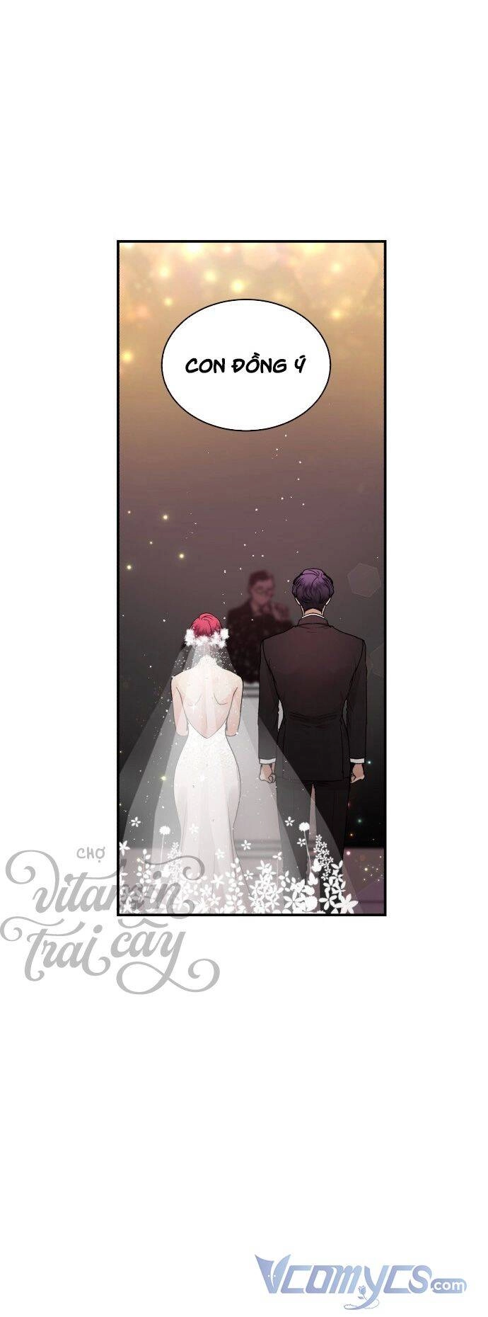 Oan Gia Ngõ Hẹp Chapter 22 - 51