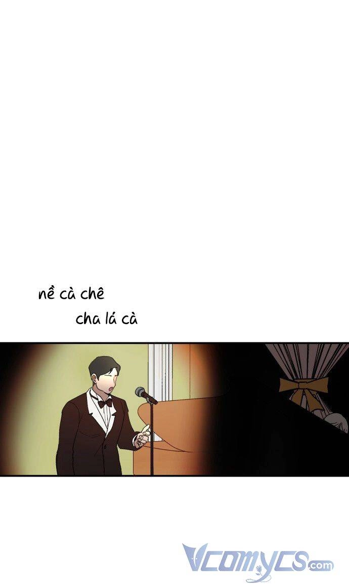 Oan Gia Ngõ Hẹp Chapter 22 - 52