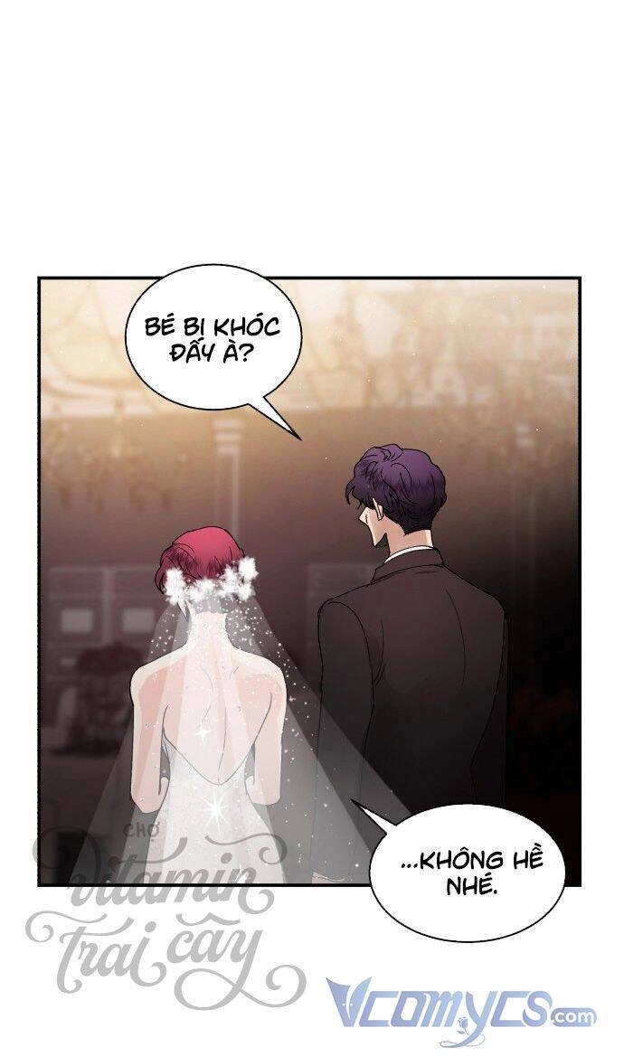 Oan Gia Ngõ Hẹp Chapter 22 - 55