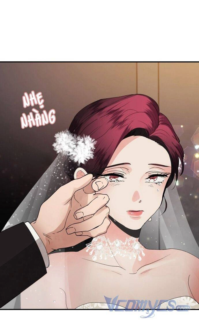 Oan Gia Ngõ Hẹp Chapter 22 - 56