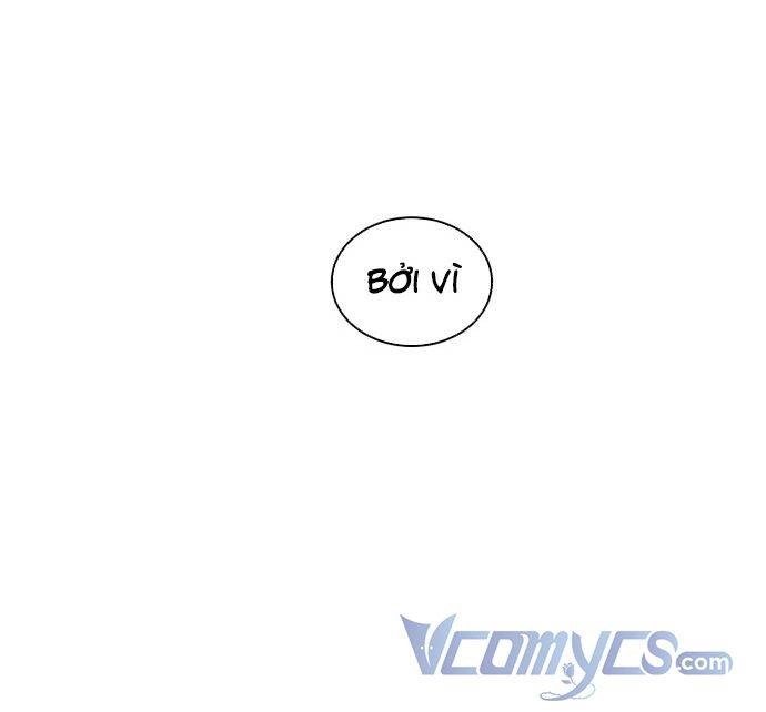 Oan Gia Ngõ Hẹp Chapter 22 - 58