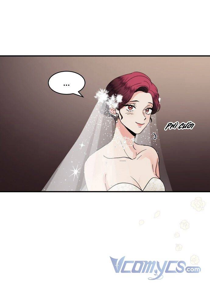 Oan Gia Ngõ Hẹp Chapter 22 - 60