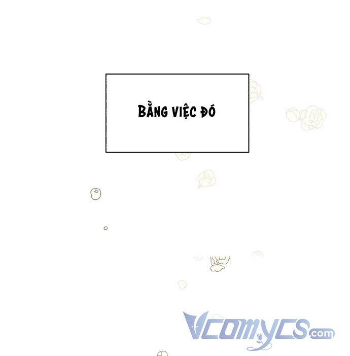 Oan Gia Ngõ Hẹp Chapter 22 - 61