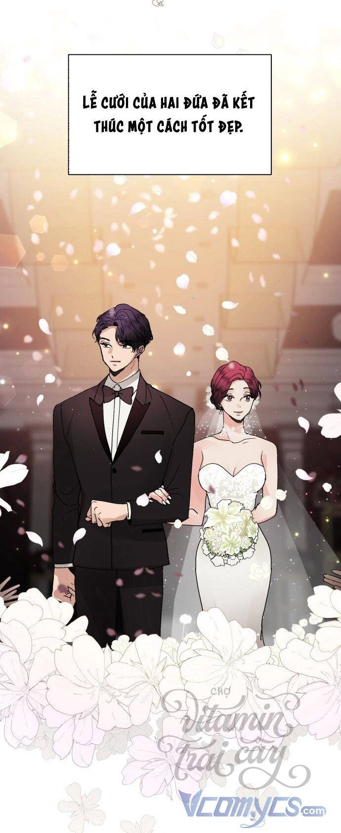 Oan Gia Ngõ Hẹp Chapter 22 - 62
