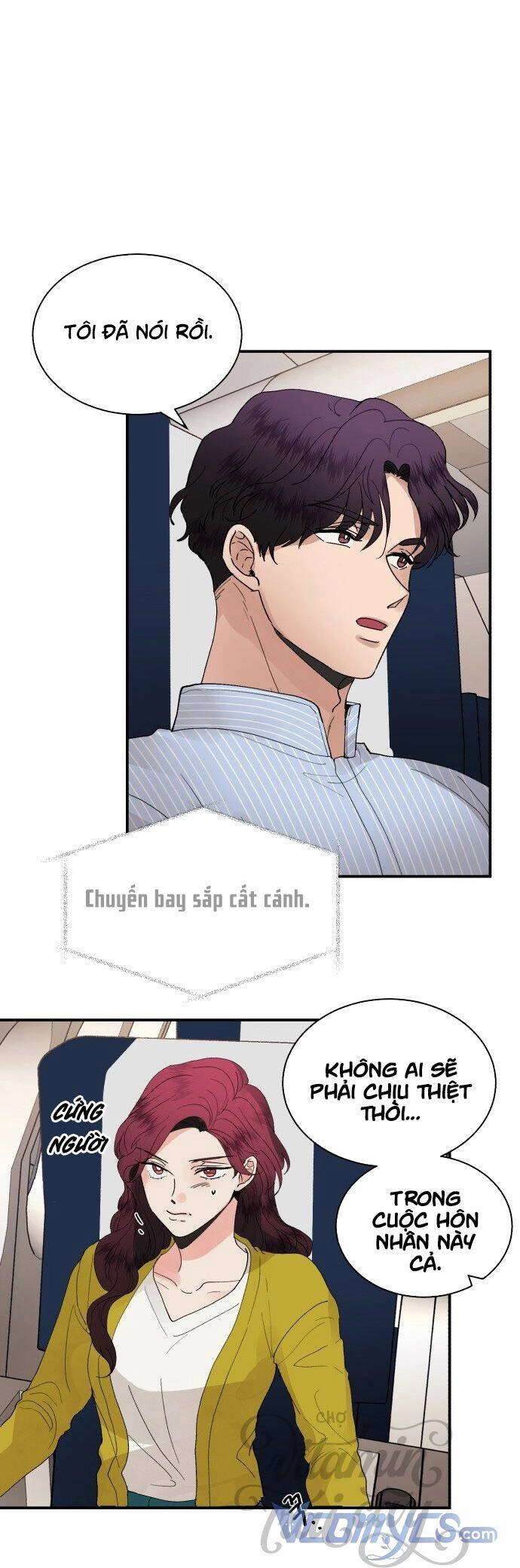 Oan Gia Ngõ Hẹp Chapter 22 - 66