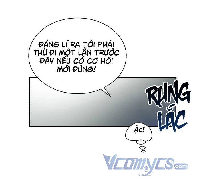 Oan Gia Ngõ Hẹp Chapter 22 - 68