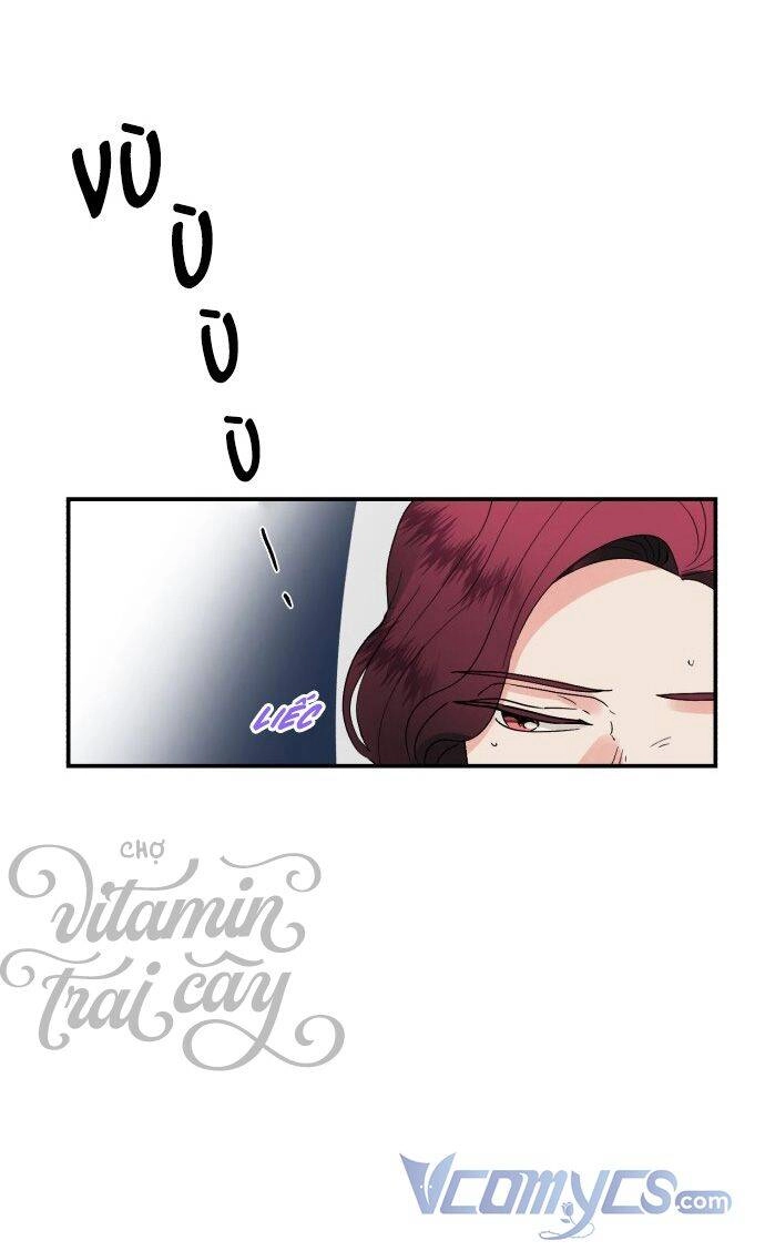 Oan Gia Ngõ Hẹp Chapter 22 - 70