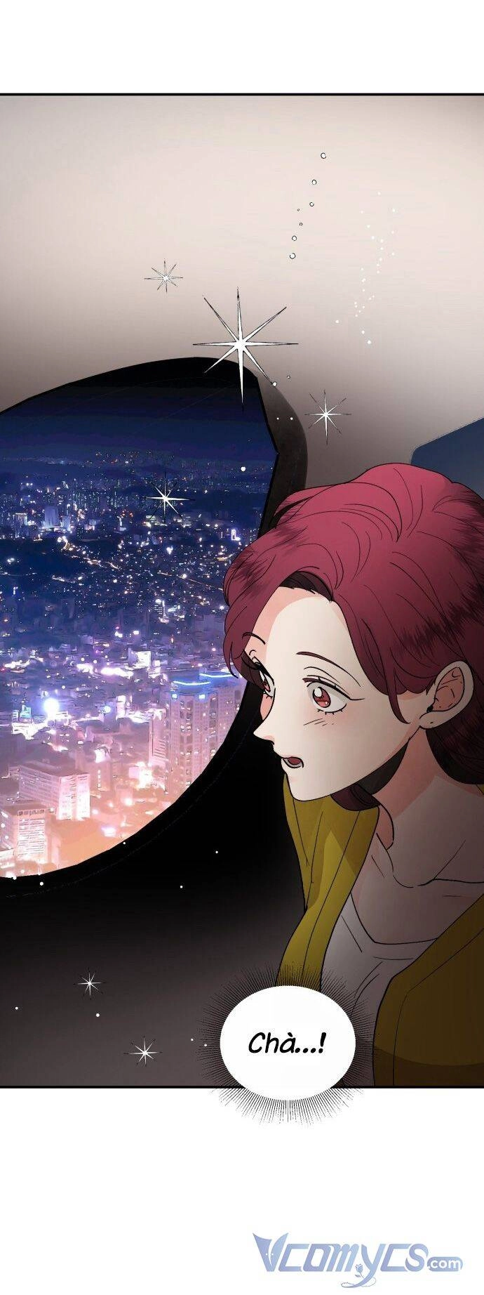 Oan Gia Ngõ Hẹp Chapter 22 - 71