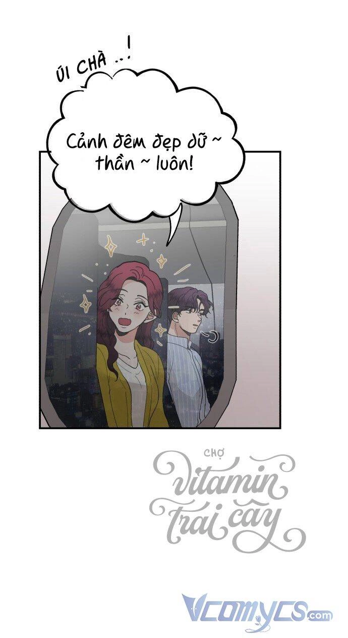 Oan Gia Ngõ Hẹp Chapter 22 - 72