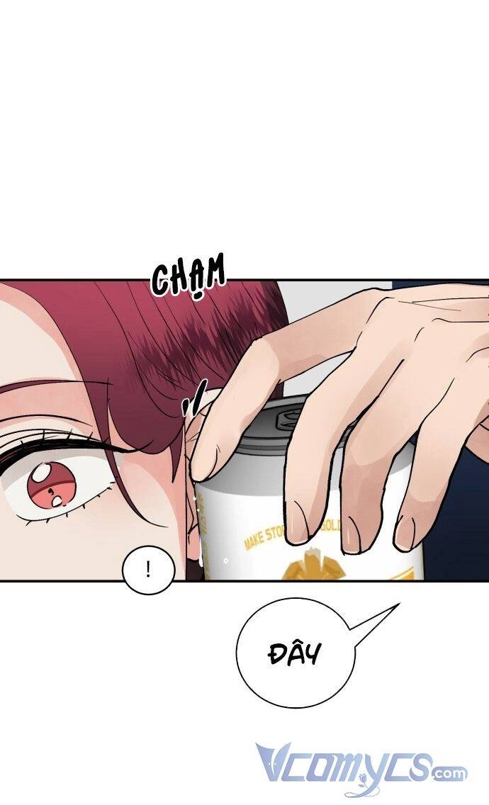 Oan Gia Ngõ Hẹp Chapter 22 - 73