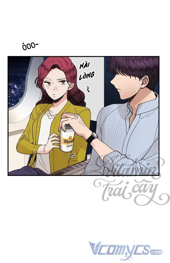 Oan Gia Ngõ Hẹp Chapter 22 - 75