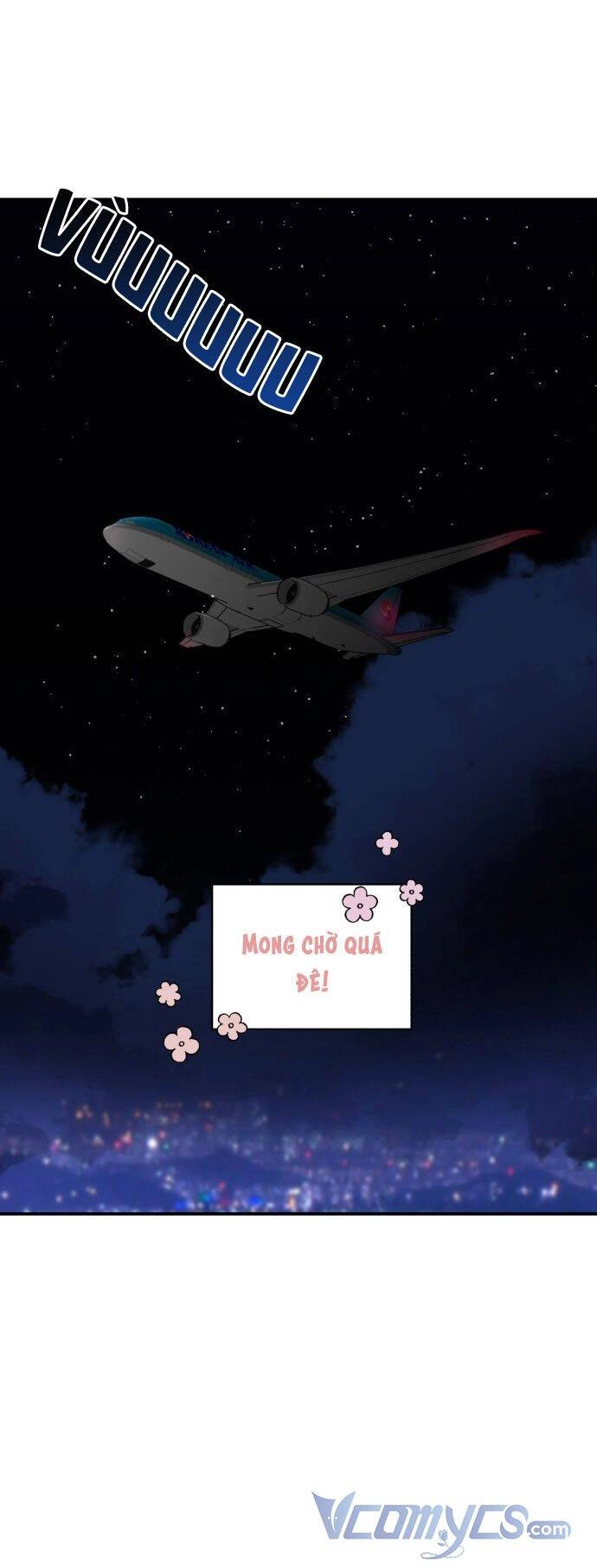 Oan Gia Ngõ Hẹp Chapter 22 - 78
