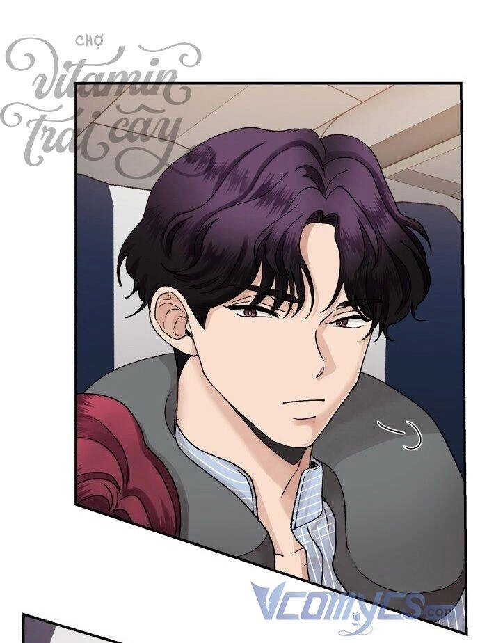 Oan Gia Ngõ Hẹp Chapter 23 - 3